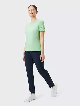 JOY | Damen T-Shirt Felia | 