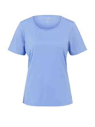 JOY | Damen T-Shirt Ilka | 