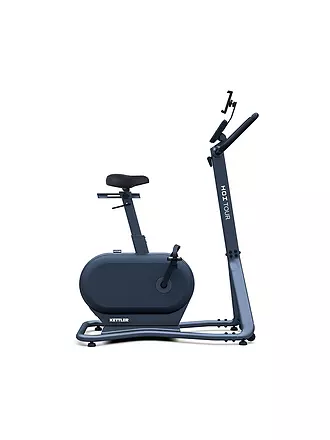 KETTLER | Ergometer Hoi Tour | petrol