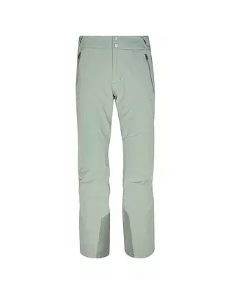 KJUS | Herren Skihose Formula | dunkelblau