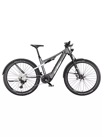 KTM | Herren E-Mountainbike 29" Macina Chacana LFC | 