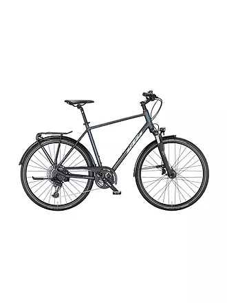 KTM | Herren Trekkingbike Life Force 28