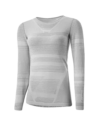 LÖFFLER | Damen Unterziehshirt TRANSTEX® RETR'X | 