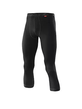 LÖFFLER | Herren 3/4 Unterhose Transtex Light | 