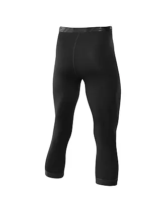 LÖFFLER | Herren 3/4 Unterhose Transtex Light | 