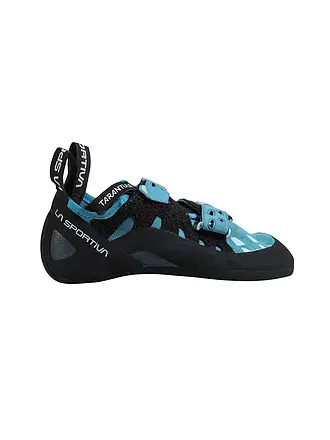 LA SPORTIVA | Damen Kletterschuhe Tarantula | blau