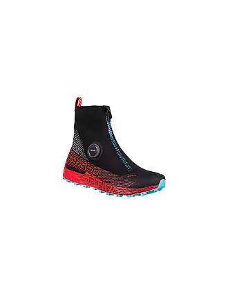 LA SPORTIVA | Damen Traillaufschuhe Cyklon Cross GTX | 