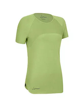 LAMUNT | Damen Funktionsshirt Maria Active | 