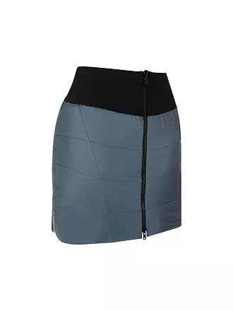 LAMUNT | Damen Isoskirt Irmi Remoca Pad® Wendbar | 