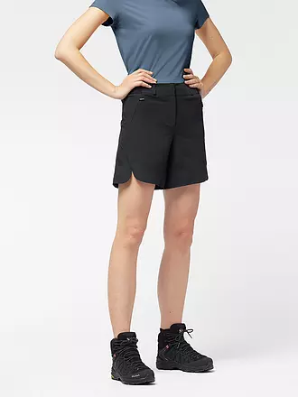 LAMUNT | Damen Short Trek Evi | 