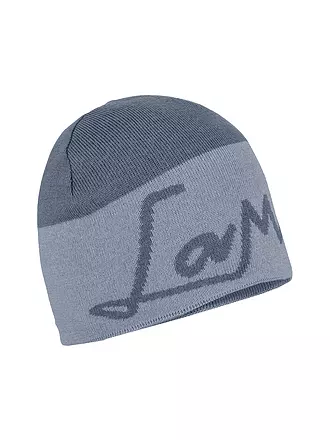 LAMUNT | Mütze Martha Logo Knit | 