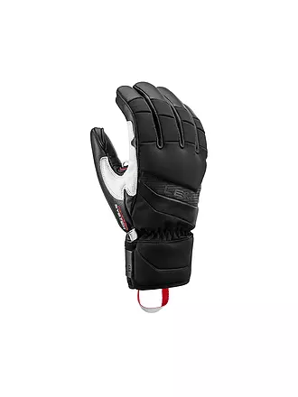 Ski Alpin Handschuhe & Shop online Gigasport | kaufen Fäustlinge