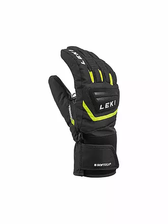 LEKI | Kinder Skihandschuhe Worldcup Griffin | 