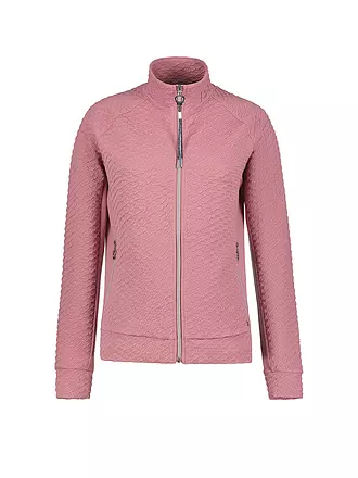 LUHTA | Damen Jacke Evainen | 