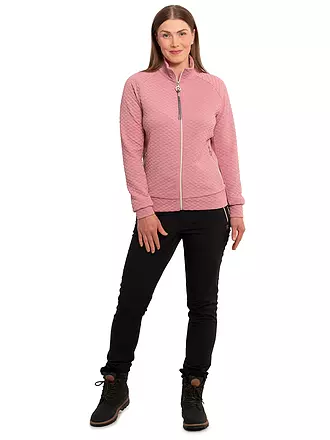 LUHTA | Damen Jacke Evainen | 