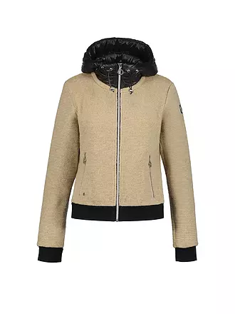 LUHTA | Damen Jacke Jacklin | 