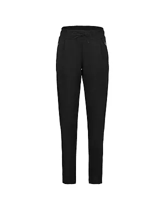 LUHTA | Damen Jogginghose Hyynis | 