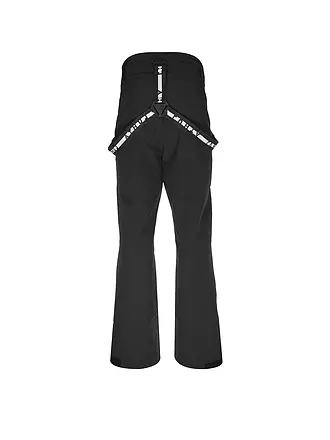 LUHTA | Herren Skihose Kortepohja | blau