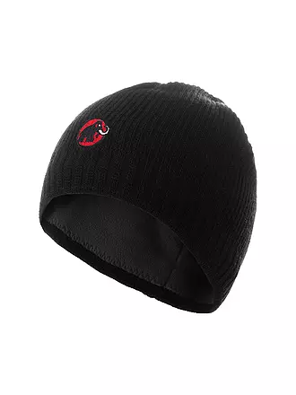 MAMMUT | Beanie Sublime | 