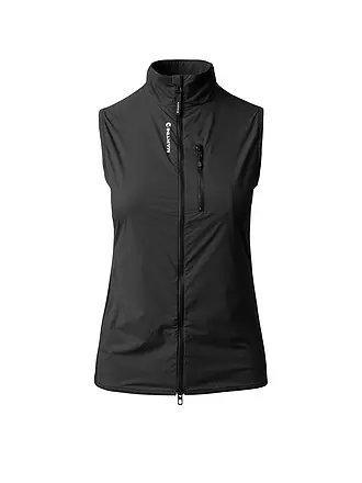 MARTINI | Damen Hybridweste Pacemaker | 