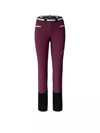 MARTINI | Damen Tourenhose Argon | 