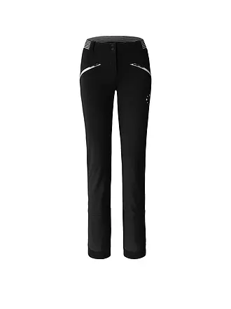 MARTINI | Damen Tourenhose Snowventure  | 