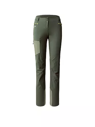 MARTINI | Damen Wanderhose Trektech Regular | 