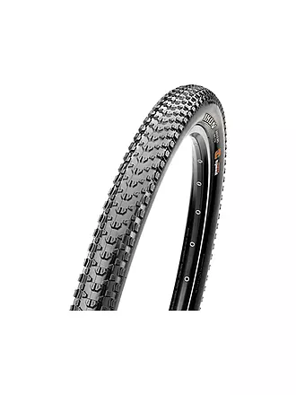 MAXXIS | Reifen MTB Ikon 29er, 2.20, 3C MaxxSpeed, TR + EXO | schwarz