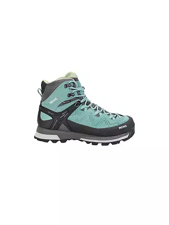 MEINDL | Damen Wanderschuhe Tonale Lady GTX | blau