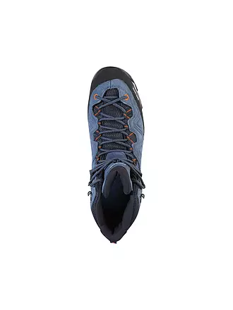 MEINDL | Herren Wanderschuhe Tonale GTX | blau