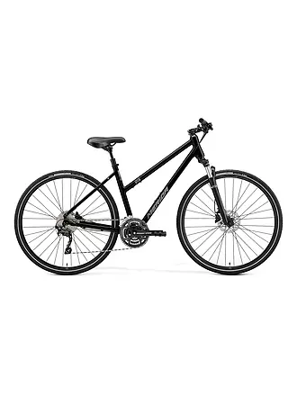 MERIDA | Damen X-Trekkingbike 28" Crossway 300  | 