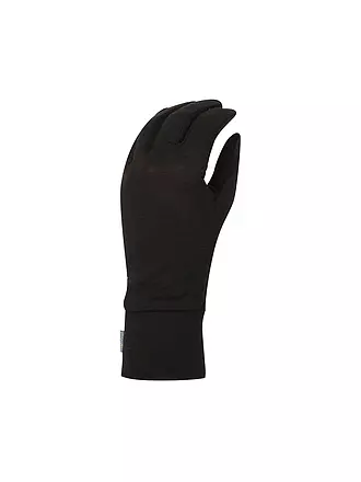 MERU | Handschuhe Nuuk Merino | 