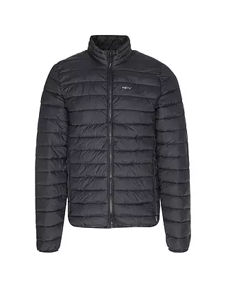 MERU | Herren Isojacke Weston | 