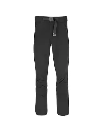 MERU | Herren Wanderhose Westport | 