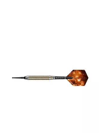 MISSION | Softdart Ardent M1 | keine Farbe