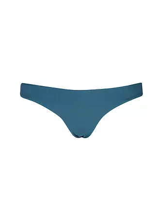 MRS & HUGS | Damen Bikinihose Brazilian Young | grün