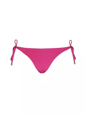 MRS & HUGS | Damen Bikinihose | petrol