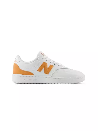 NEW BALANCE | Damen Freizeitschuhe BBW80  | 