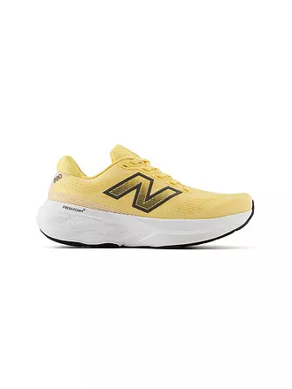 NEW BALANCE | Damen Laufschuhe Fresh Foam X 880v15 | orange