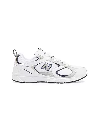 NEW BALANCE | Herren Freizeitschuhe ML408A | 