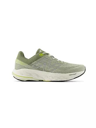 NEW BALANCE | Herren Laufschuhe Fresh Foam X 860v14 | 