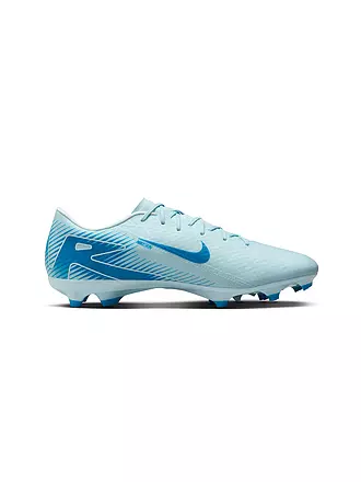 NIKE | Herren Fußballschuhe Nocken Mercurial Vapor 16 Academy | hellblau