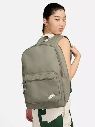 NIKE | Rucksack Heritage 23L | 