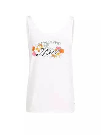 O'NEILL | Damen Beachtank Luana Graphic | 