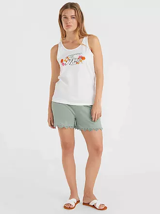 O'NEILL | Damen Beachtank Luana Graphic | 