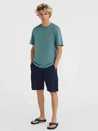 O'NEILL | Herren Short Essentials Cargo | 