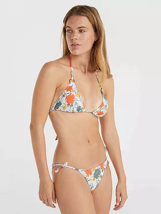 O'NEILL | Damen Bikini Capri-Bondey | bunt