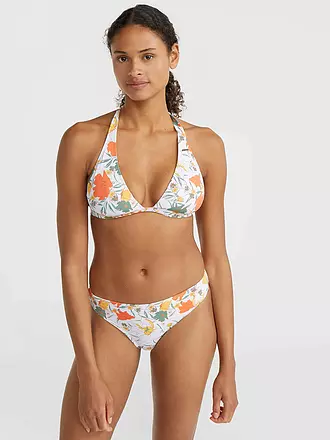 O'NEILL | Damen Bikini Marga-Rita | bunt