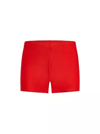 O'NEILL | Herren Beinbadehose Essentials Racer | dunkelblau