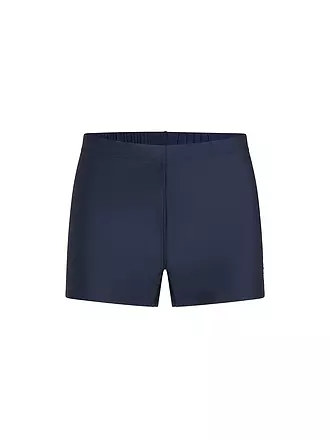 O'NEILL | Herren Beinbadehose Essentials Racer | dunkelblau